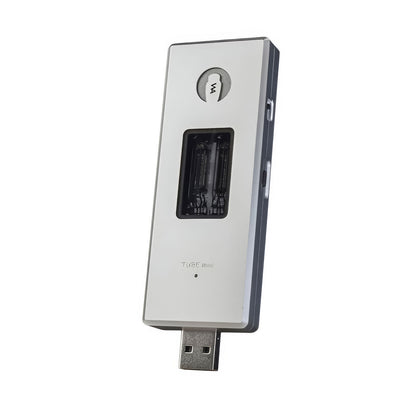 Tube Mini 