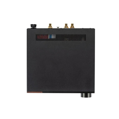 WANDLA GoldenSound Edition