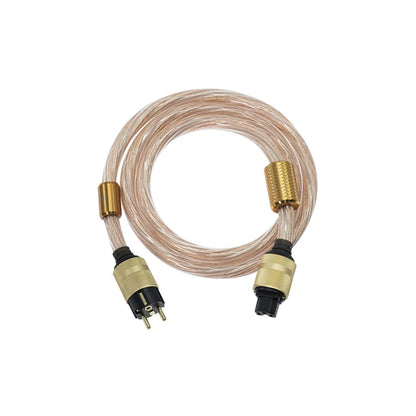 Cable de Poder Quasar