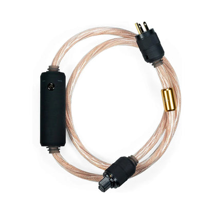 Cable de Poder SupaNova