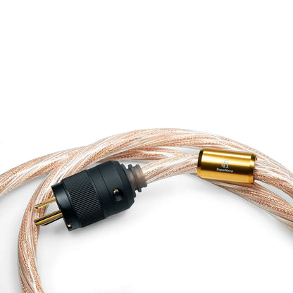 Cable de Poder SupaNova