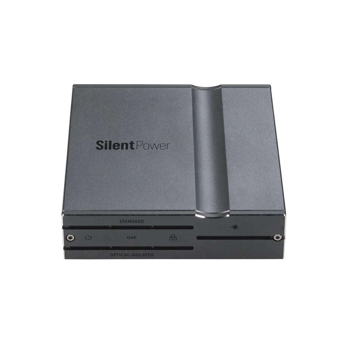 LAN iPurifier Pro