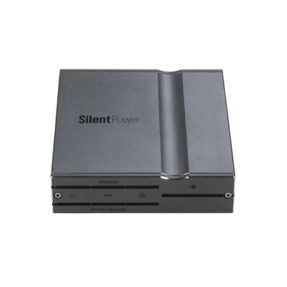 LAN iPurifier Pro