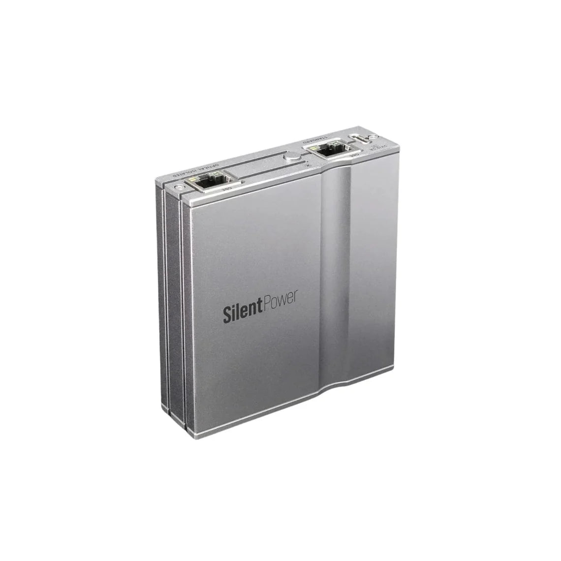 LAN iPurifier Pro