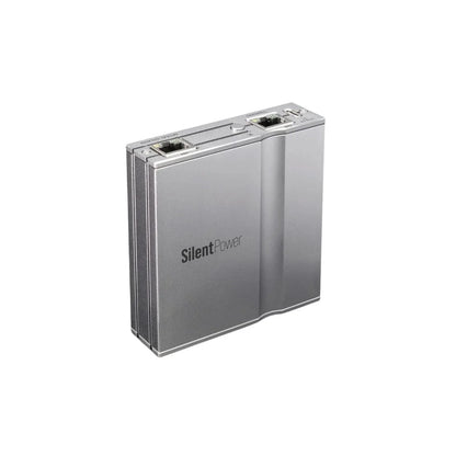 LAN iPurifier Pro