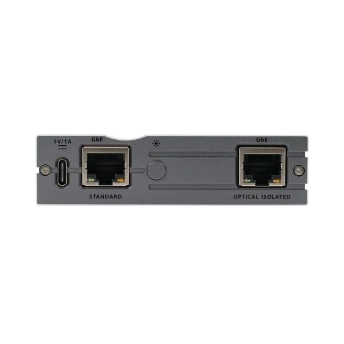 LAN iPurifier Pro