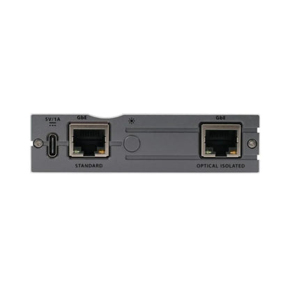 LAN iPurifier Pro