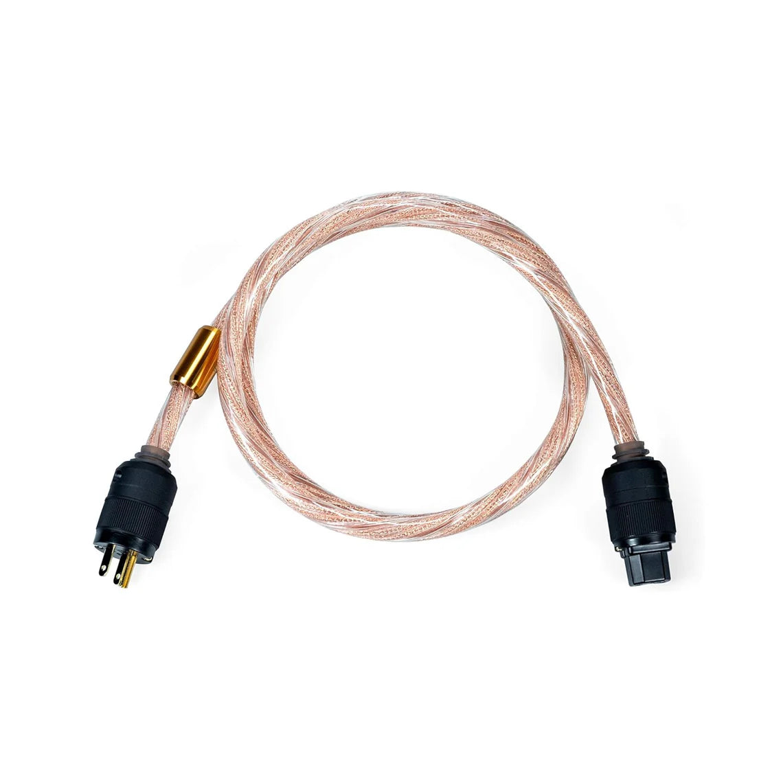 Cable de Poder Nova