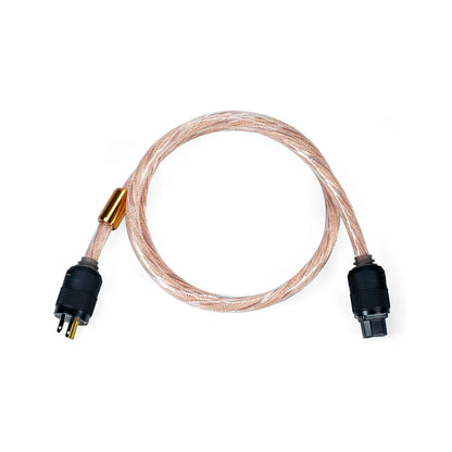 Cable de Poder Nova