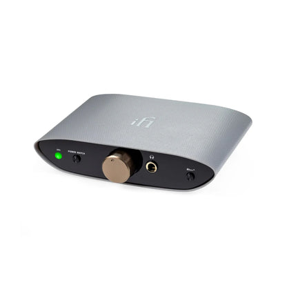 ZEN Air DAC 