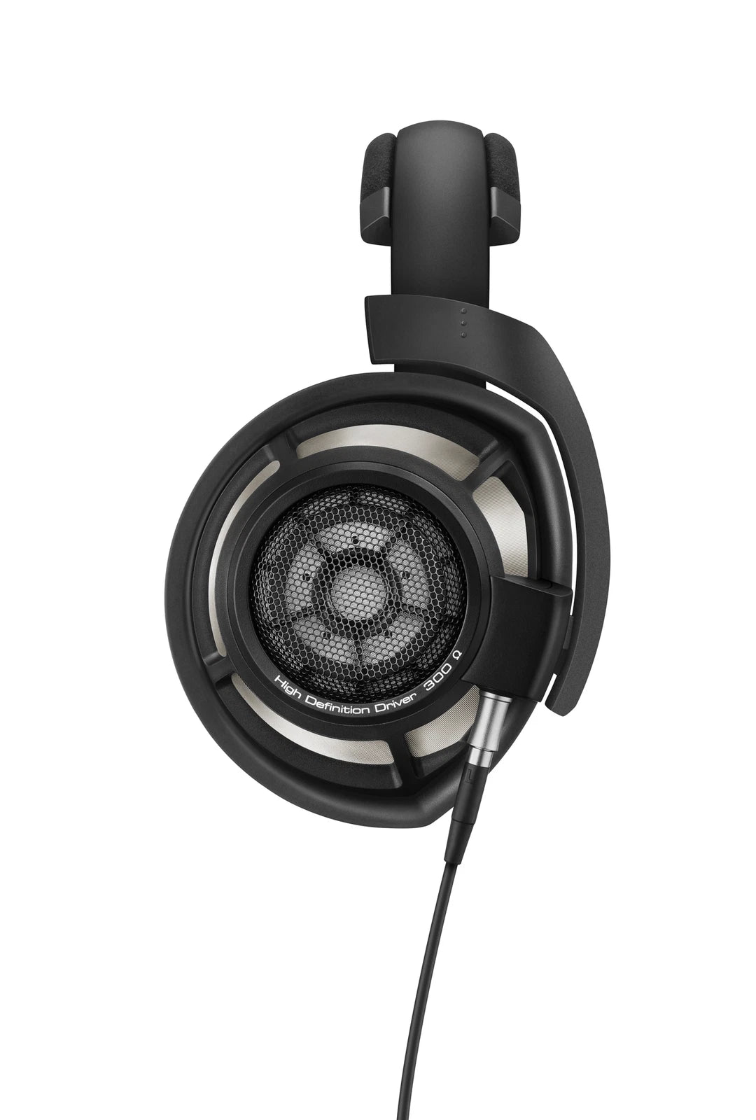 HD 800S 
