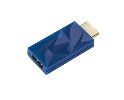 HDMI iSilencer 
