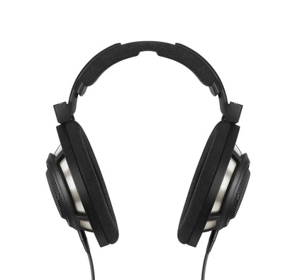 HD 800S 