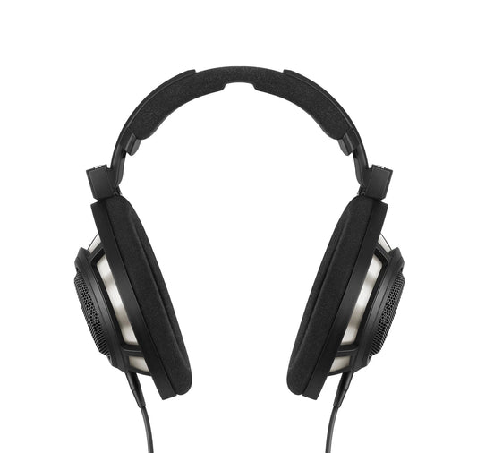 HD 800S 