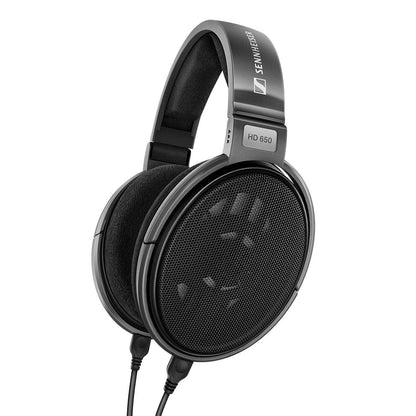HD 650 