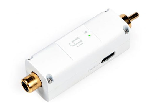 SPDIF iPurifier2 